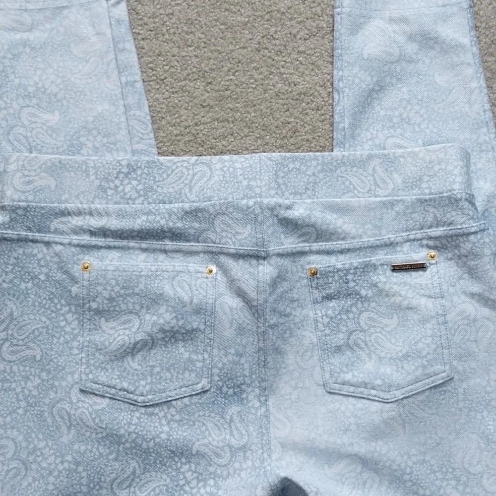 Michael Kors Stretchy Pants - Picture 7 of 11